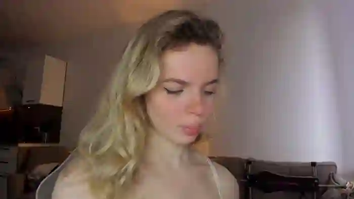 lit_asella