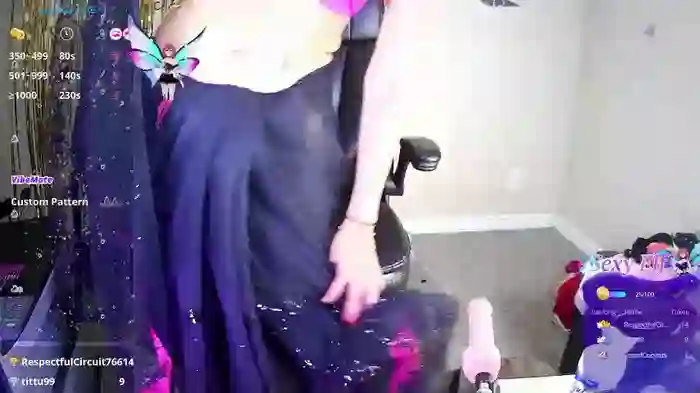 roma_indobong_temptress