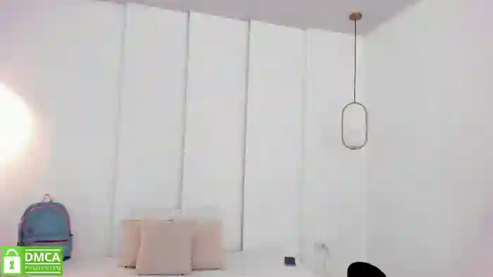 sexychanell_18