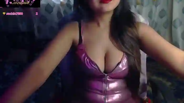 sexyrihana1