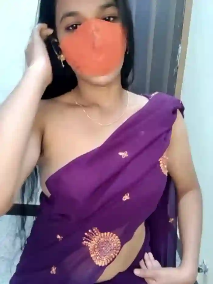 sweety_tamil7708
