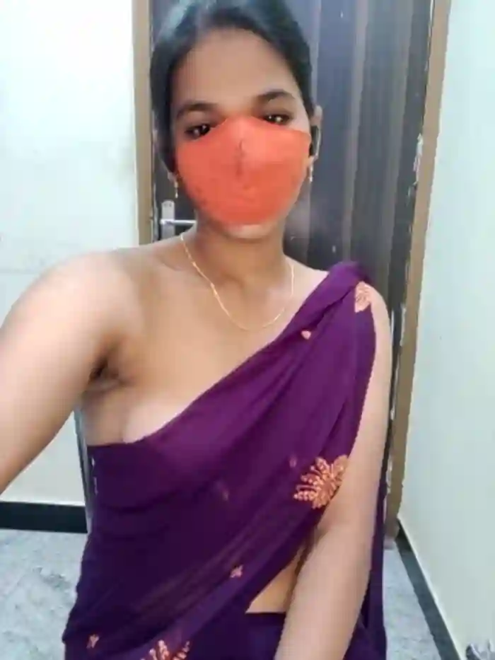 sweety_tamil7708