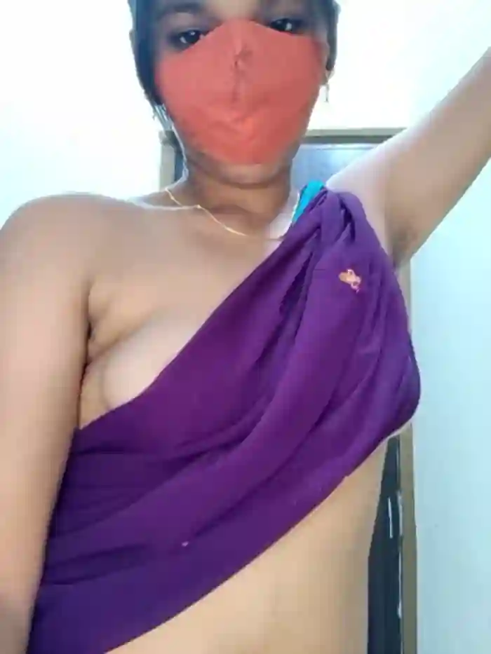 sweety_tamil7708