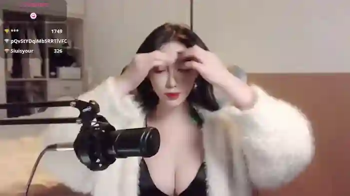 vyizh-