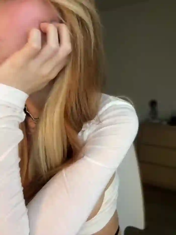 xDinnax