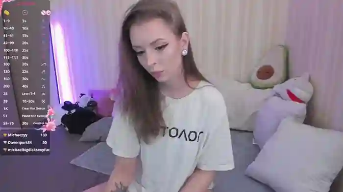 youreyesrgasm