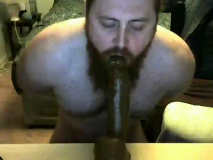 Hairy_Guy30
