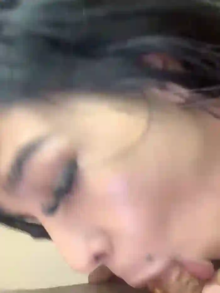 Sara_valen18