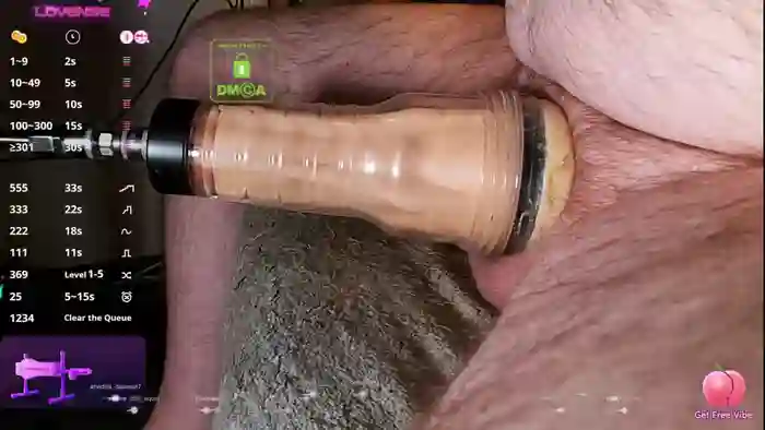 controlmytoys