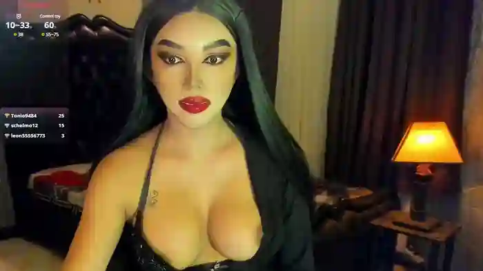 madammistressdominatrixxx