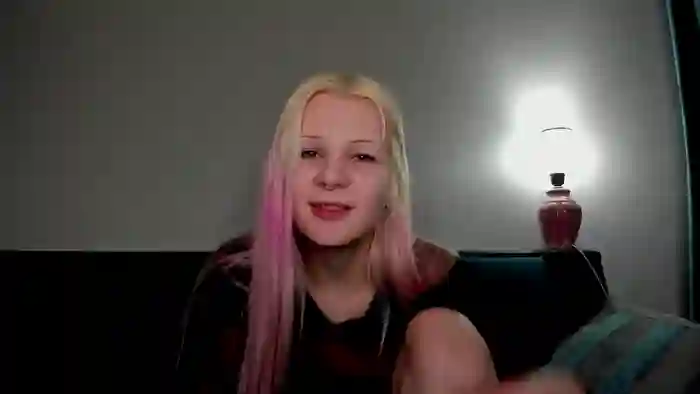 sashakiss99