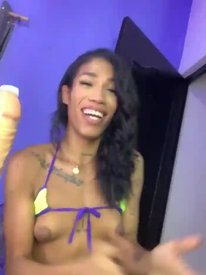 turabbitxx
