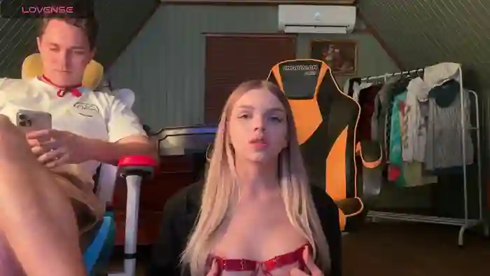 Alice1_secret