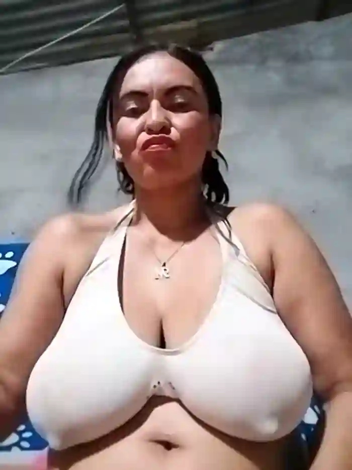 Horny-Mommy-Dirty