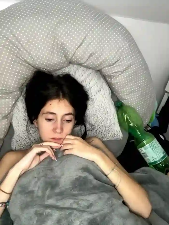 Lena_Lang