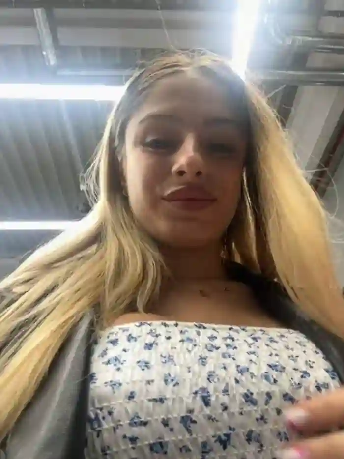 LollyMollyG