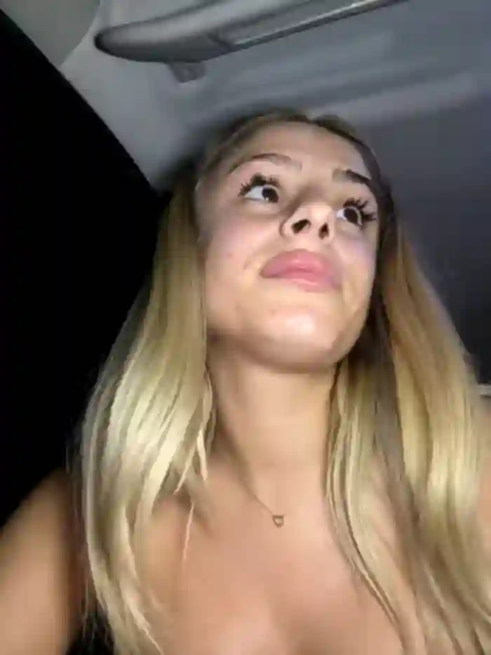 LollyMollyG