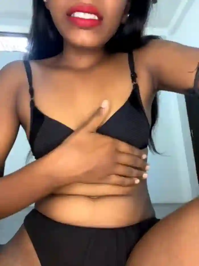 Priyapyariji