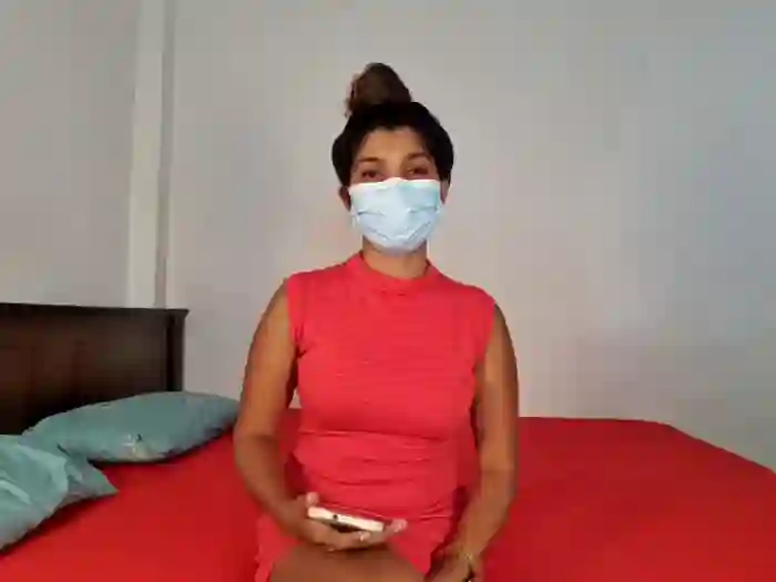 Queen_ashawary