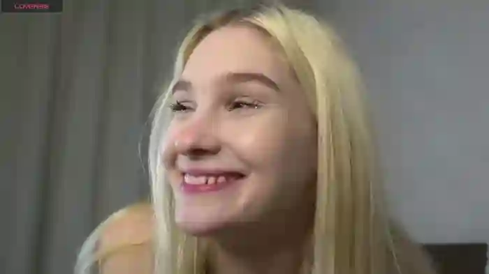 ShevyPorter