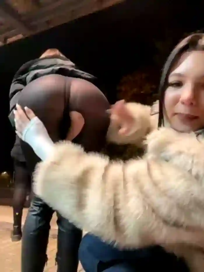joanaelaa
