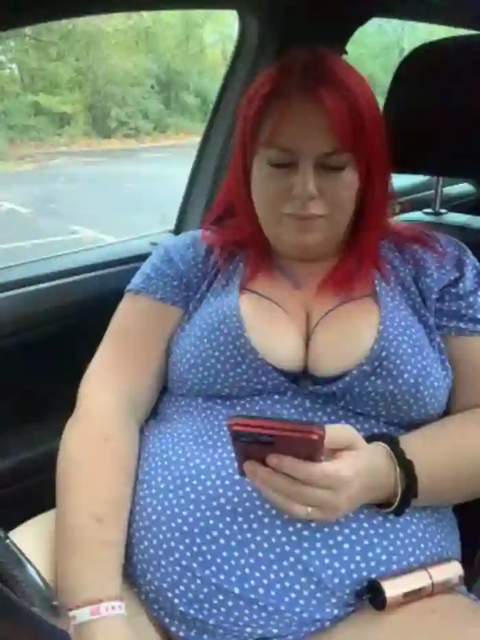 redxxxvixen