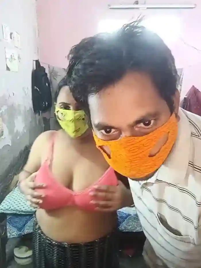 sexy_kaira