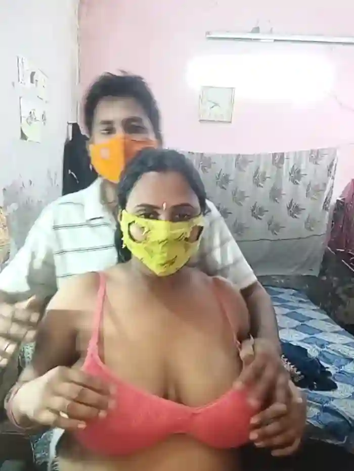 sexy_kaira