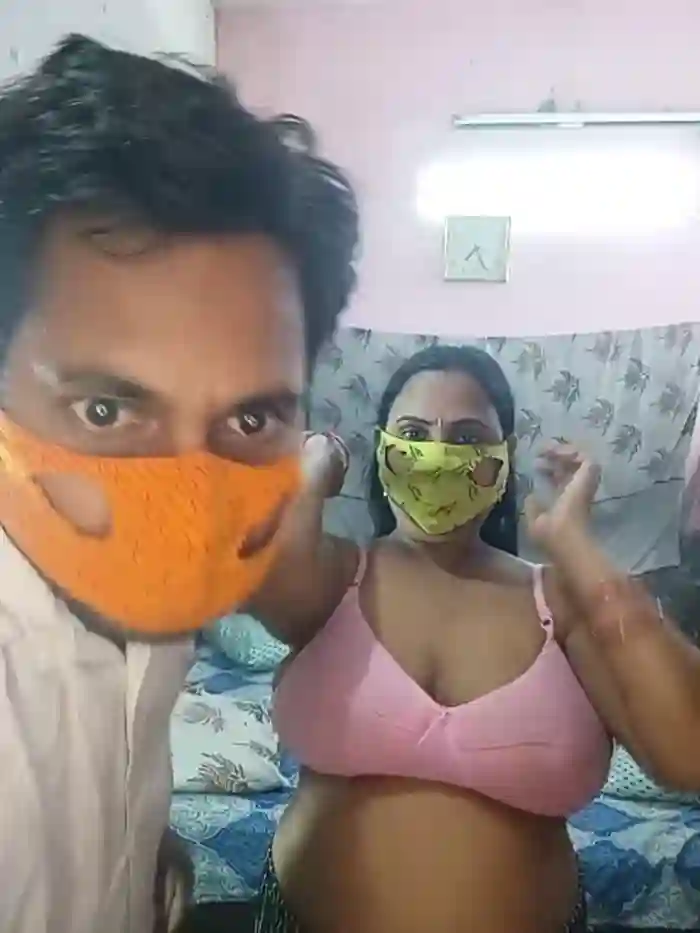 sexy_kaira