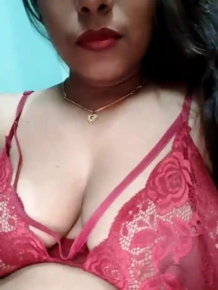 sexyindi_couple