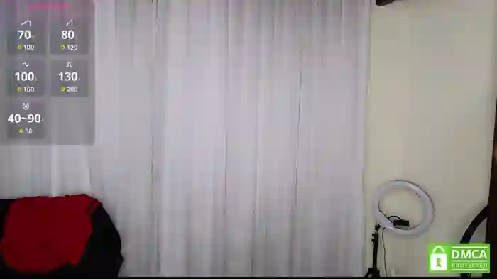 spartan-and-tinkerbell