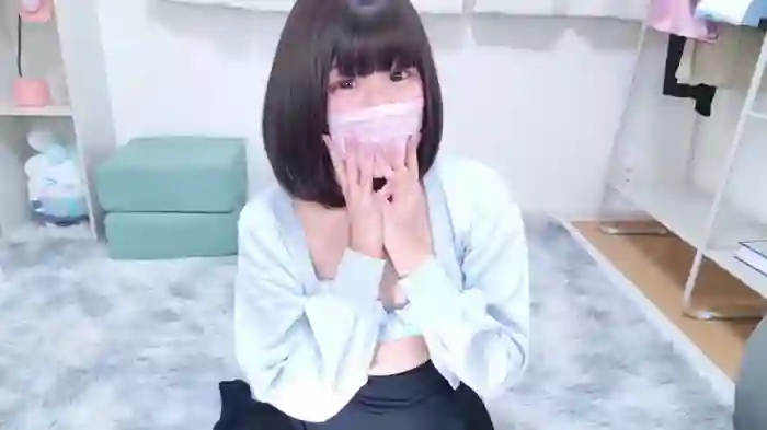 867_haruna