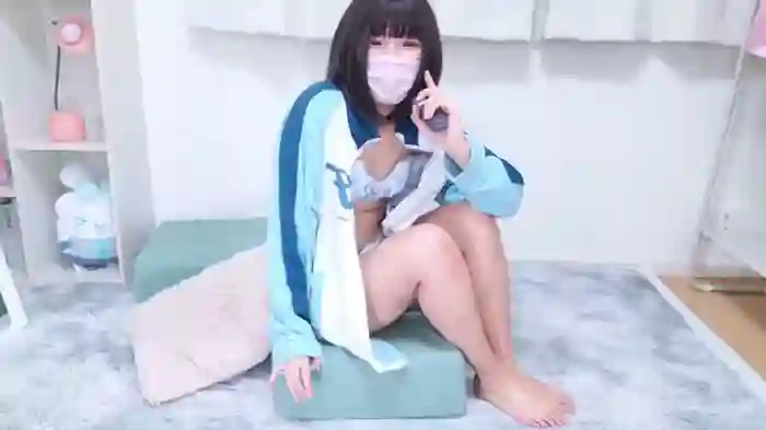 867_haruna