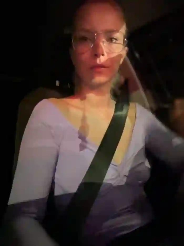 AnastasiaAniess