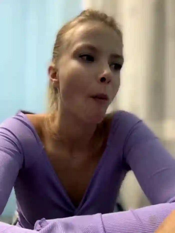AnastasiaAniess