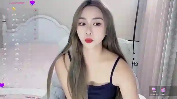 Caitlyn__