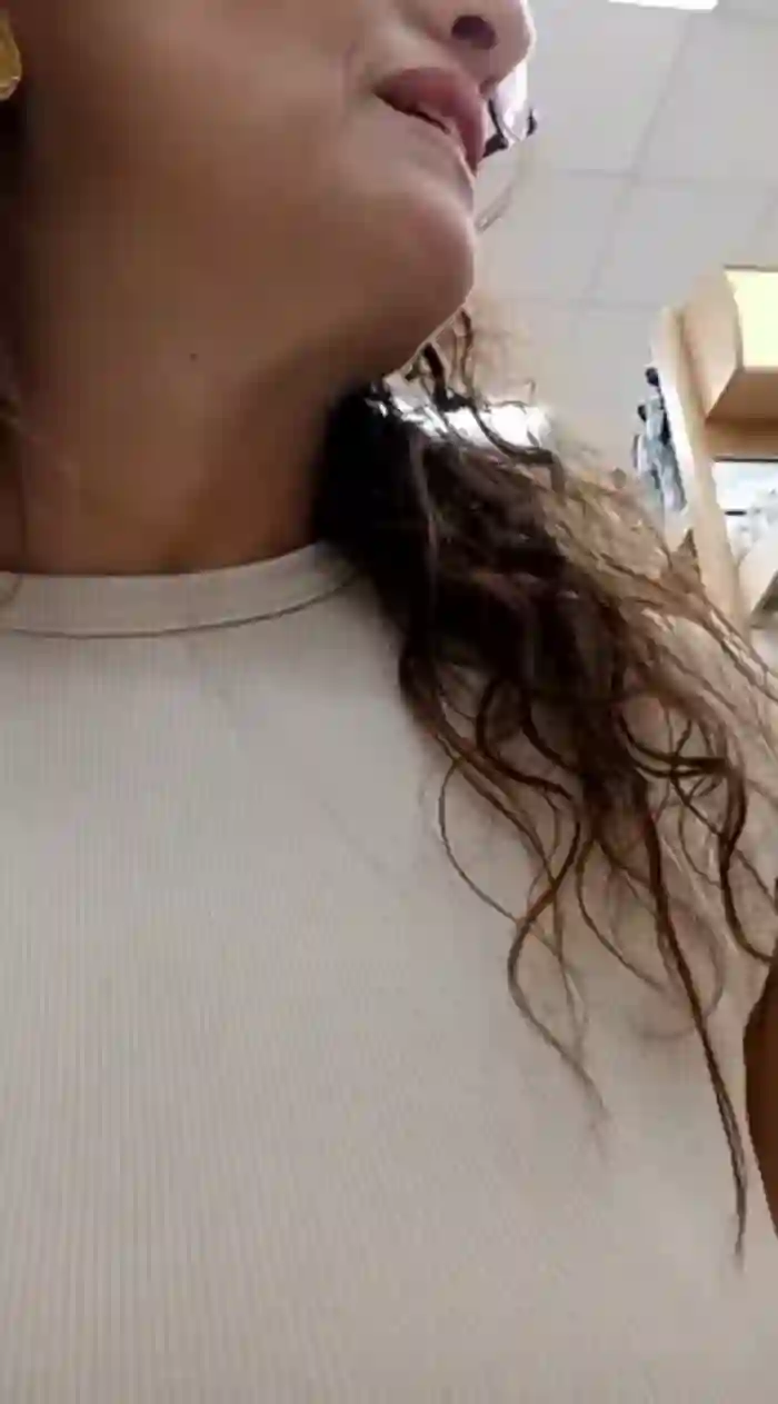 CioniWeiss