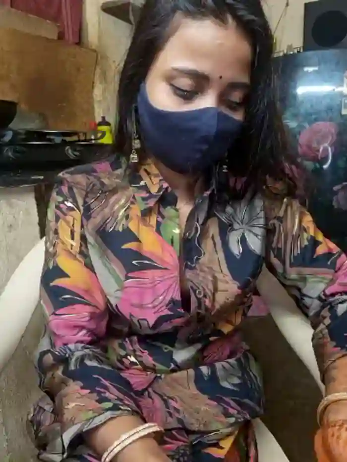 Cute-Tara