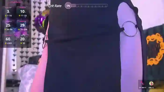 DeannaReese