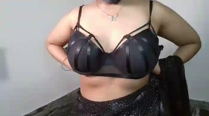 Enchanting-Butterfly