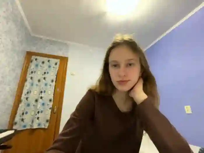 Eva_Angel3