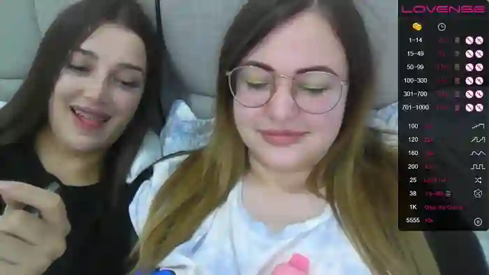 German_Eva
