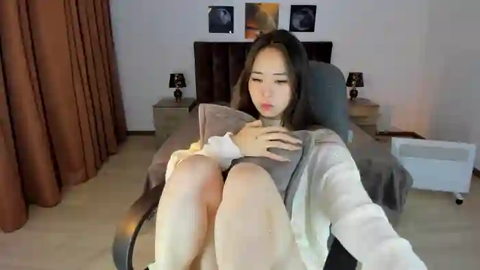 GinnyApril