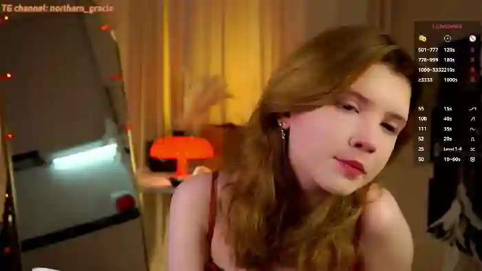 JennyDeanf