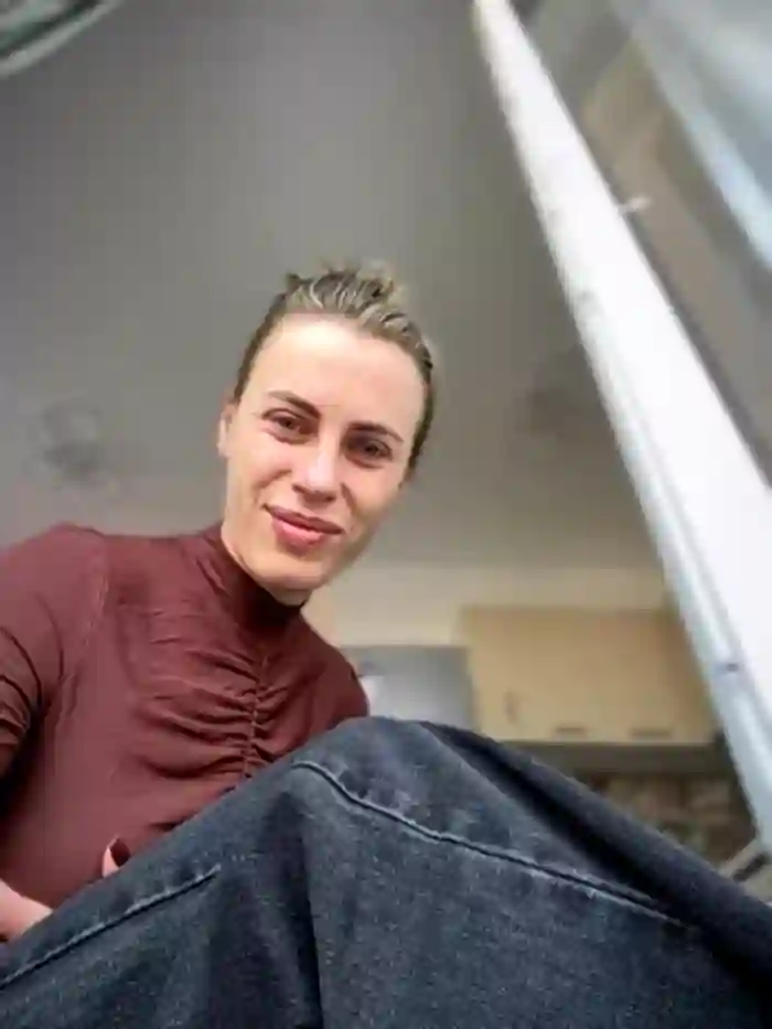 JessyRey