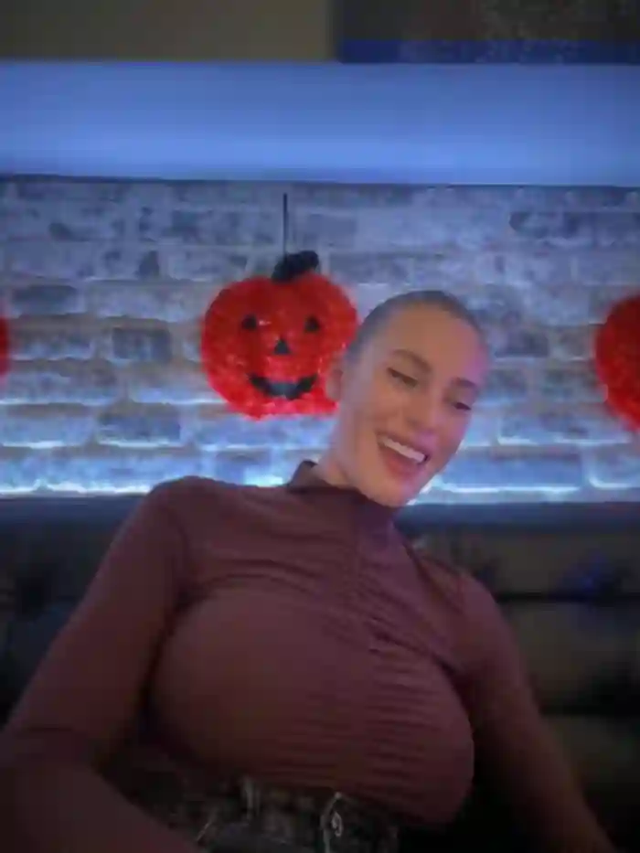 JessyRey
