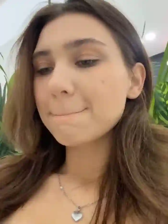 LiaLove