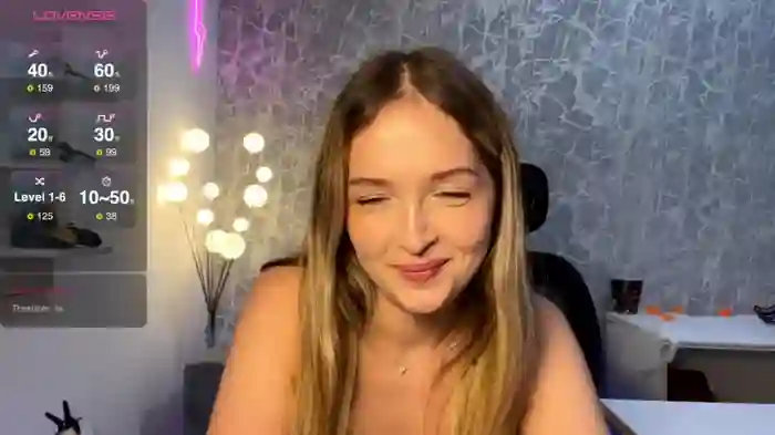 LiaWeber
