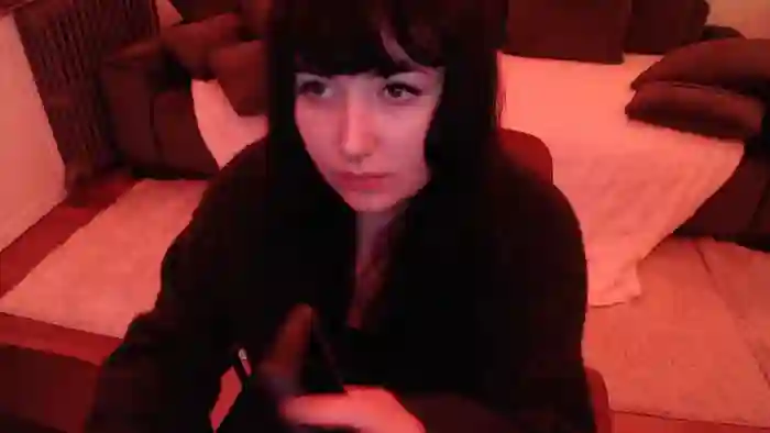 Lynylou