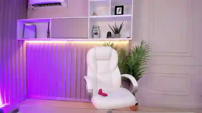 MartinaCooper_